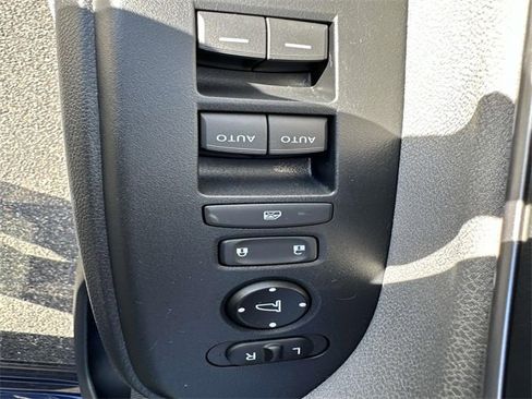 Certified 2019 Honda CR-V EX image 17