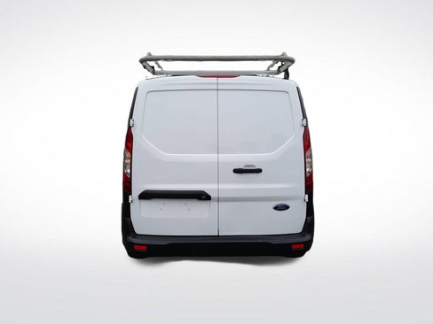 Used 2020 Ford Transit Connect XL FWD image 7