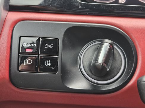 Certified 2021 Porsche Cayenne GTS w/ Premium Package Plus image 21