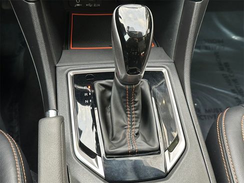 Used 2021 Subaru Crosstrek 2.5i Limited w/ Popular Package #2 image 29