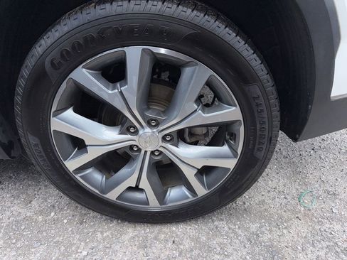 Used 2020 Hyundai Palisade SEL image 16