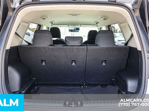 Used 2025 Kia Soul LX w/ LX Technology Package image 23