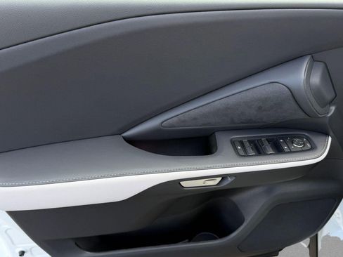 New 2026 Lexus TX 500h AWD image 12