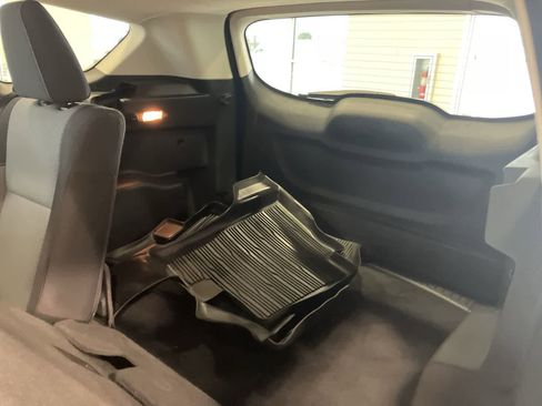 Used 2018 Ford Escape SE w/ SE Sync 3 Package image 25