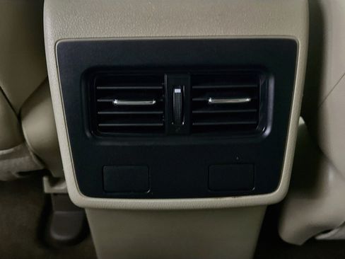 Used 2016 Acura RDX FWD image 27