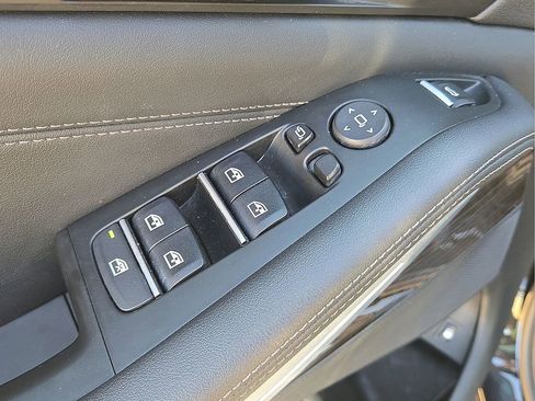 Used 2023 BMW X5 xDrive45e image 22