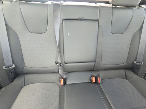 Used 2023 Buick Encore GX Select w/ Safety Package II FWD image 10