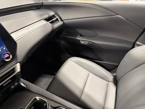 Used 2025 Lexus RX 350 Premium AWD/4WD image 23