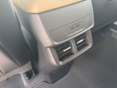 New 2026 Chevrolet Equinox ACTIV AWD/4WD image 30
