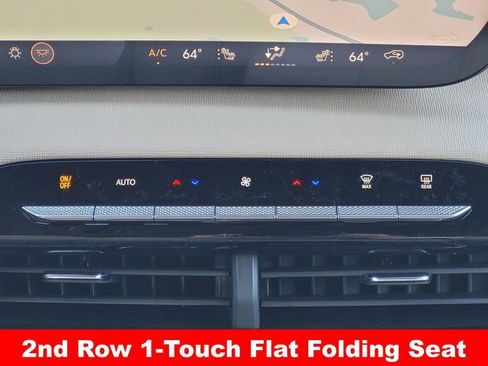 New 2026 Buick Enclave Preferred FWD image 15