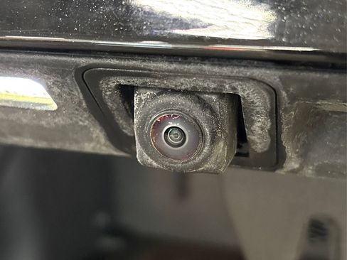 Used 2024 Chevrolet TrailBlazer RS image 15