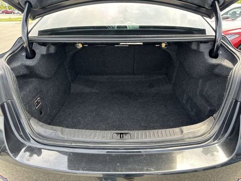 Used 2014 Chevrolet Malibu LT FWD image 24