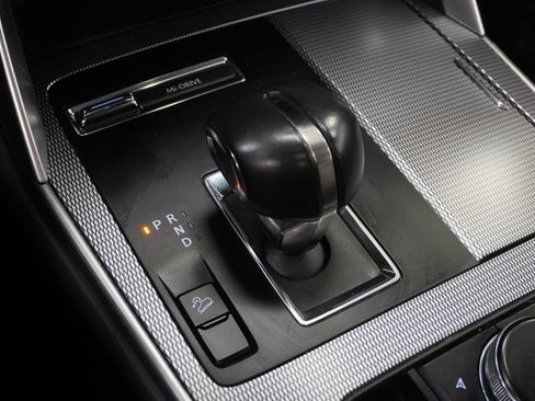 Used 2024 MAZDA CX-90 3.3 Turbo w/ Premium Package image 37