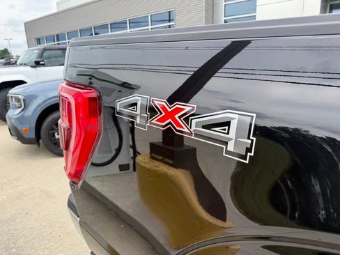 Certified 2023 Ford F150 XLT w/ Equipment Group 302A High AWD/4WD image 19