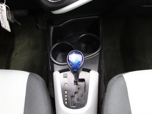 Used 2012 Toyota Prius C Two image 21