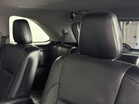 Used 2019 Toyota Highlander Limited Platinum AWD/4WD image 29