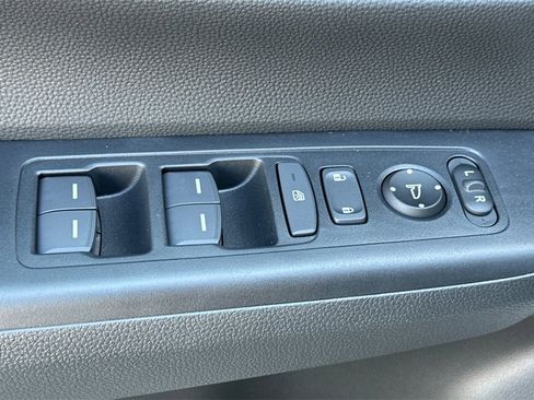 New 2026 Honda CR-V Sport-L image 12