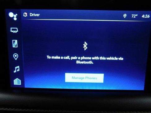 Used 2022 Chevrolet Tahoe Premier image 54