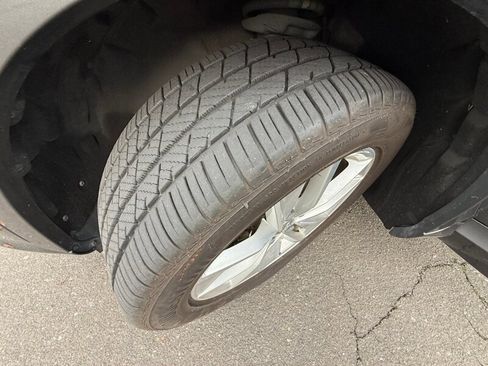 Used 2018 Audi Q3 2.0T Premium image 9