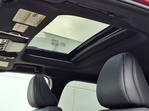 New 2026 Subaru Outback Limited image 15