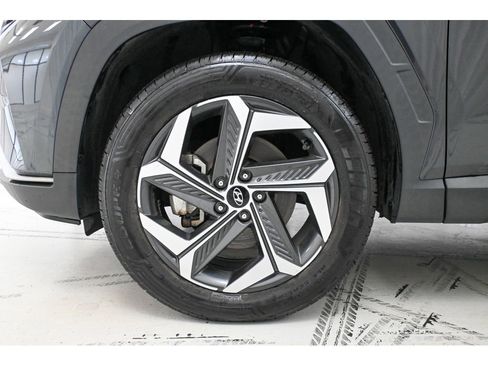 Used 2022 Hyundai Tucson SEL w/ Convenience Package image 22