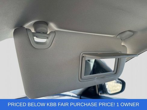 Certified 2023 Nissan Altima 2.5 SR image 26