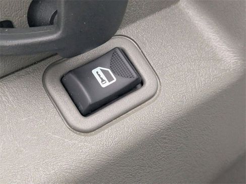 Used 2024 GMC Savana 2500 w/ Driver Convenience Package image 10