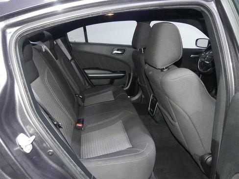 Used 2023 Dodge Charger SXT image 26