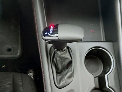 New 2026 Dodge Durango GT AWD/4WD image 12