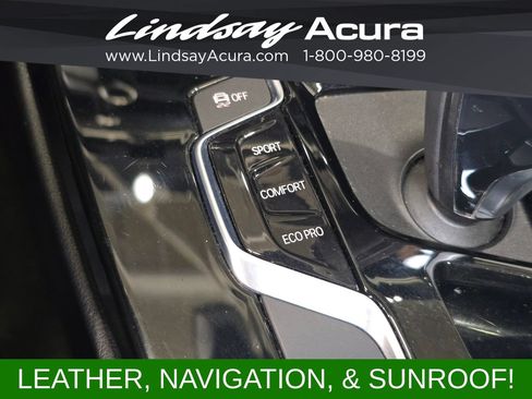Used 2020 BMW X3 sDrive30i w/ Driving Assistance Package RWD image 20