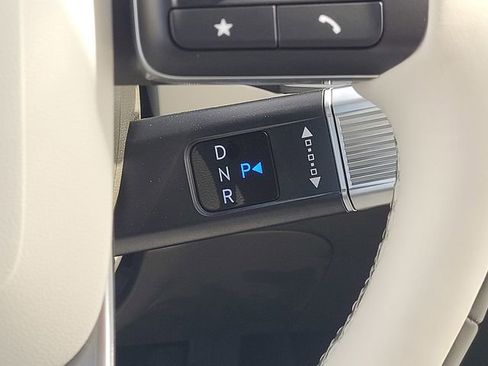 New 2025 Hyundai Santa Fe Calligraphy AWD/4WD image 24