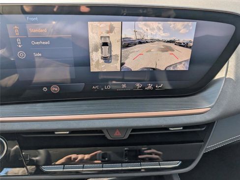 New 2026 Buick Envision Sport Touring AWD/4WD image 26