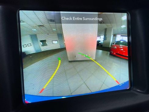 Used 2023 Dodge Charger Scat Pack image 37