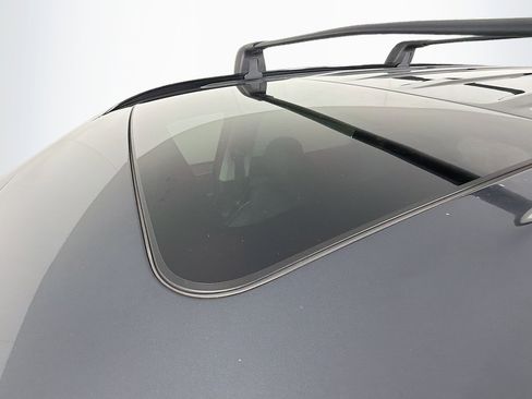 Used 2025 Hyundai Palisade XRT image 15