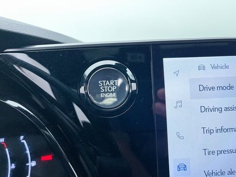 Used 2023 Lexus RX 350 Premium image 26