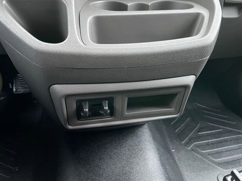 New 2026 Ford Transit 350 Base w/ Load Area Protection Package image 12