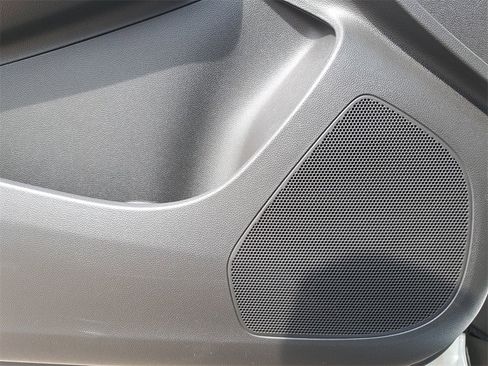 New 2025 Buick Envista Preferred w/ Convenience I Package image 28