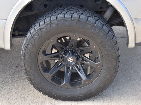 Used 2020 Ford F150 XLT w/ Equipment Group 302A Luxury image 10