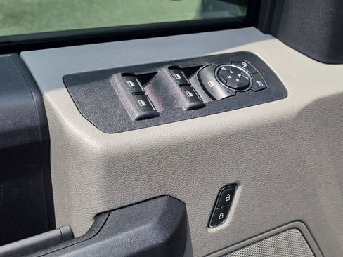 Used 2020 Ford F150 XL w/ Equipment Group 101A Mid RWD image 16