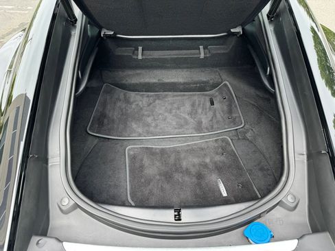 Used 2023 Jaguar F-TYPE Coupe RWD image 27