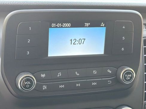 New 2025 Ford Transit 350 XL RWD image 27