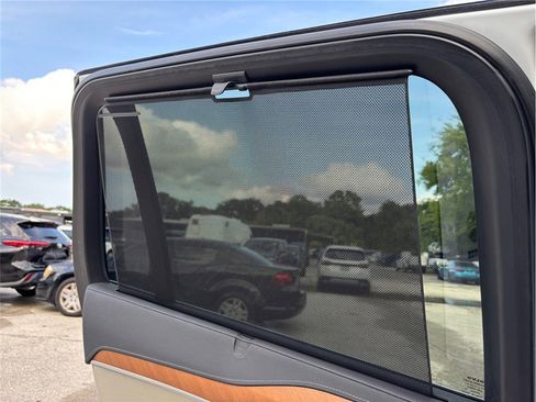 Used 2019 Volvo XC90 T6 Inscription w/ Protection Package Premier image 43