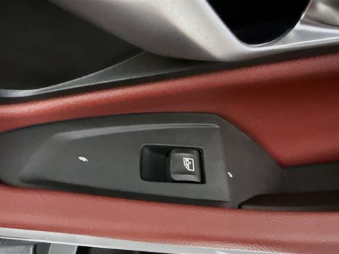 Used 2026 BMW 330i Sedan RWD image 31