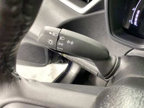 New 2026 Toyota Corolla SE image 15