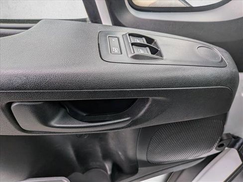 Used 2023 RAM ProMaster 2500 image 15