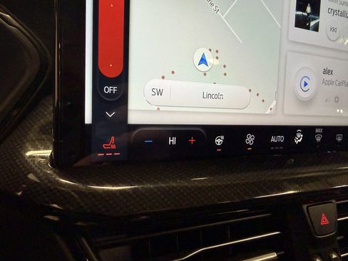 Used 2023 Ford Escape Active w/ Tech Pack #2 image 14