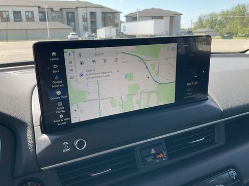 New 2026 Honda Pilot EX-L image 26