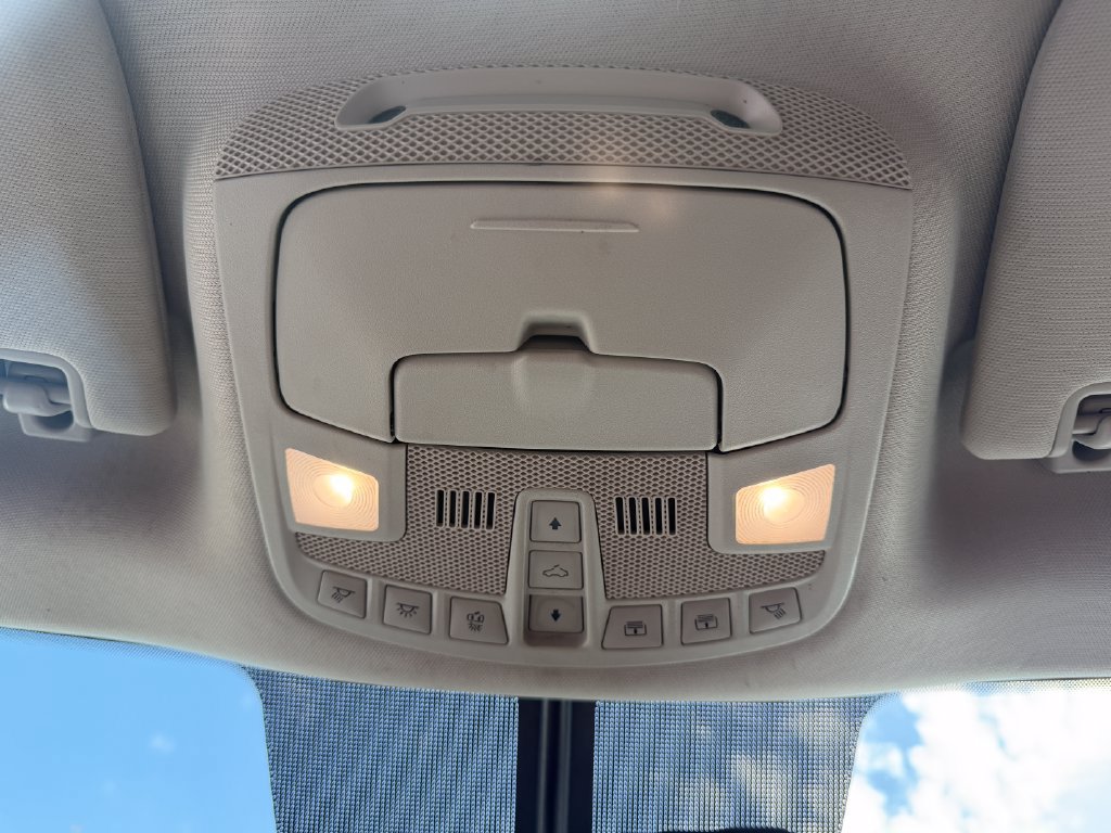 Used 2018 Ford Expedition Max XLT w/ Equipment Group 202A AWD/4WD image 37