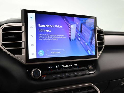 Used 2024 Toyota Sequoia SR5 image 18