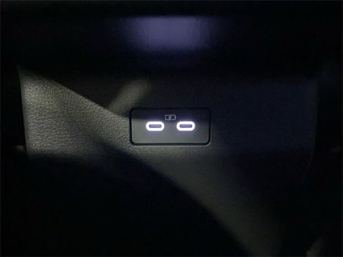 New 2026 MAZDA CX-50 2.5 Hybrid w/ Preferred Pkg image 33